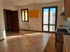 Foto Appartamento in vendita a Altopascio 70 mq  Rif: 1236560