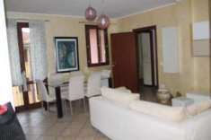 Foto Appartamento in vendita a Altopascio 70 mq  Rif: 982583