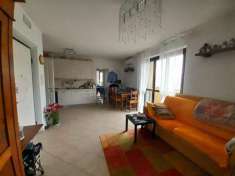 Foto Appartamento in vendita a Altopascio 75 mq  Rif: 1244526