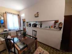 Foto Appartamento in vendita a Altopascio 80 mq  Rif: 1297635