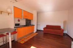 Foto Appartamento in vendita a Ameglia 30 mq  Rif: 1140244