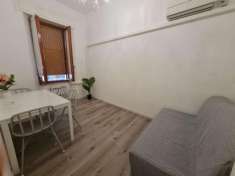 Foto Appartamento in vendita a Ancona - 2 locali 55mq