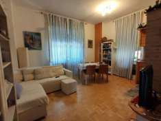 Foto Appartamento in vendita a Ancona - 3 locali 67mq