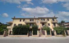 Foto Appartamento in vendita a Ancona - 3 locali 70mq
