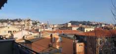 Foto Appartamento in vendita a Ancona - 3 locali 79mq