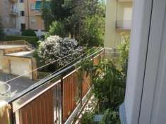 Foto Appartamento in vendita a Ancona - 4 locali 101mq