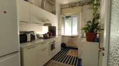 Foto Appartamento in vendita a Ancona - 4 locali 92mq