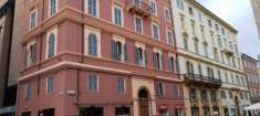 Foto Appartamento in Vendita a Ancona CENTRO STORICO