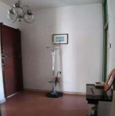 Foto Appartamento in Vendita a Ancona GRAZIE