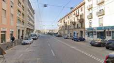 Foto Appartamento in Vendita a Ancona STAZIONE