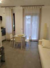 Foto Appartamento in vendita a Andora - 2 locali 60mq