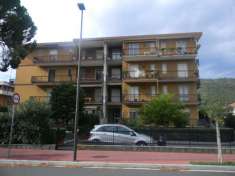 Foto Appartamento in Vendita a Andora Via San Lazzaro 47