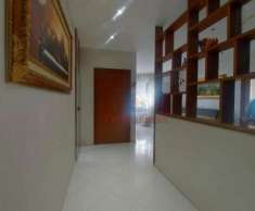 Foto Appartamento in vendita a Andria - 4 locali 110mq