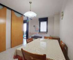 Foto Appartamento in vendita a Andria - 6 locali 115mq