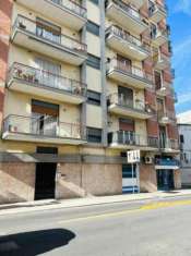 Foto Appartamento in vendita a Andria - 6 locali 170mq