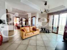 Foto Appartamento in vendita a Angri - 4 locali 108mq