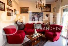 Foto Appartamento in vendita a Angri - 6 locali 160mq