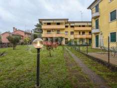 Foto Appartamento in vendita a Annone Veneto