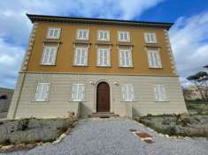 Foto Appartamento in vendita a Antignano - Livorno 102 mq  Rif: 1057243