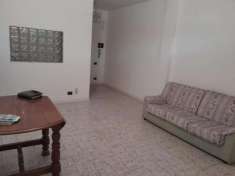 Foto Appartamento in vendita a Antignano - Livorno 70 mq  Rif: 1059400