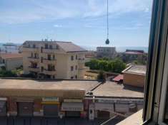 Foto Appartamento in vendita a Anzio - 3 locali 100mq