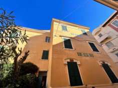 Foto Appartamento in vendita a Anzio - 4 locali 123mq