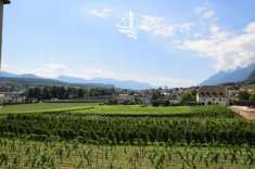 Foto Appartamento in vendita a Appiano Sulla Strada Del Vino