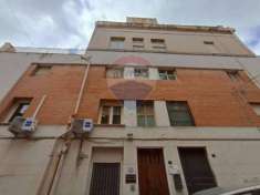 Foto Appartamento in vendita a Aragona - 8 locali 188mq