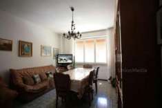Foto Appartamento in vendita a Arcola - 4 locali 75mq