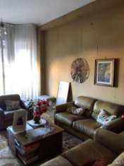 Foto Appartamento in vendita a Arcola 126 mq  Rif: 1240420