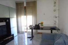 Foto Appartamento in vendita a Arezzo - 4 locali 80mq