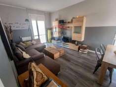 Foto Appartamento in vendita a Arona - 3 locali 92mq