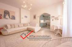 Foto Appartamento in vendita a Arzachena - 3 locali 94mq
