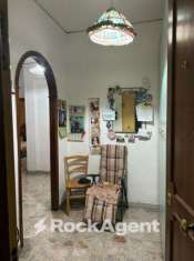 Foto Appartamento in vendita a Arzano