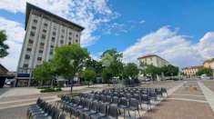 Foto Appartamento in vendita a Arzignano