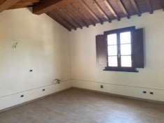 Foto Appartamento in vendita a Asciano - San Giuliano Terme 50 mq  Rif: 1137892