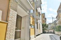 Foto Appartamento in vendita a Ascoli Piceno