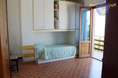 Foto Appartamento in Vendita a Ascoli Piceno PIAGGE