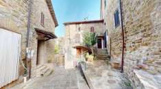 Foto Appartamento in vendita a Assisi - 2 locali 60mq