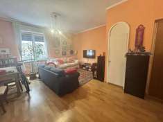 Foto Appartamento in vendita a Asti