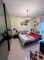 Foto Appartamento in vendita a Aulla 115 mq  Rif: 1096725