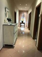 Foto Appartamento in vendita a Avane - Empoli 130 mq  Rif: 684059