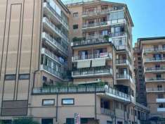 Foto Appartamento in vendita a Avellino - 150mq
