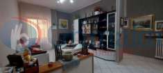 Foto Appartamento in vendita a Avellino - 3 locali 90mq