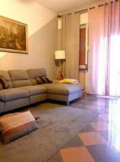 Foto Appartamento in vendita a Avenza - Carrara 100 mq  Rif: 1300407