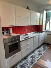 Foto Appartamento in vendita a Avenza - Carrara 70 mq  Rif: 1251431