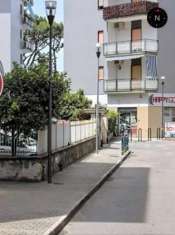 Foto Appartamento in vendita a Aversa - 4 locali 140mq