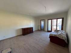 Foto Appartamento in vendita a Avezzano - 2 locali 65mq