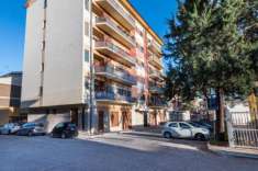 Foto Appartamento in vendita a Avezzano - 3 locali 100mq