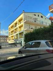 Foto Appartamento in vendita a Avezzano
